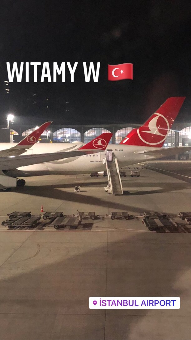 C4417B0D-46A3-4194-B1D4-24462D5ECEB0.jpeg