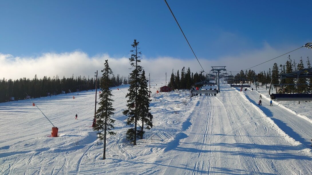 DSC_2358.JPG