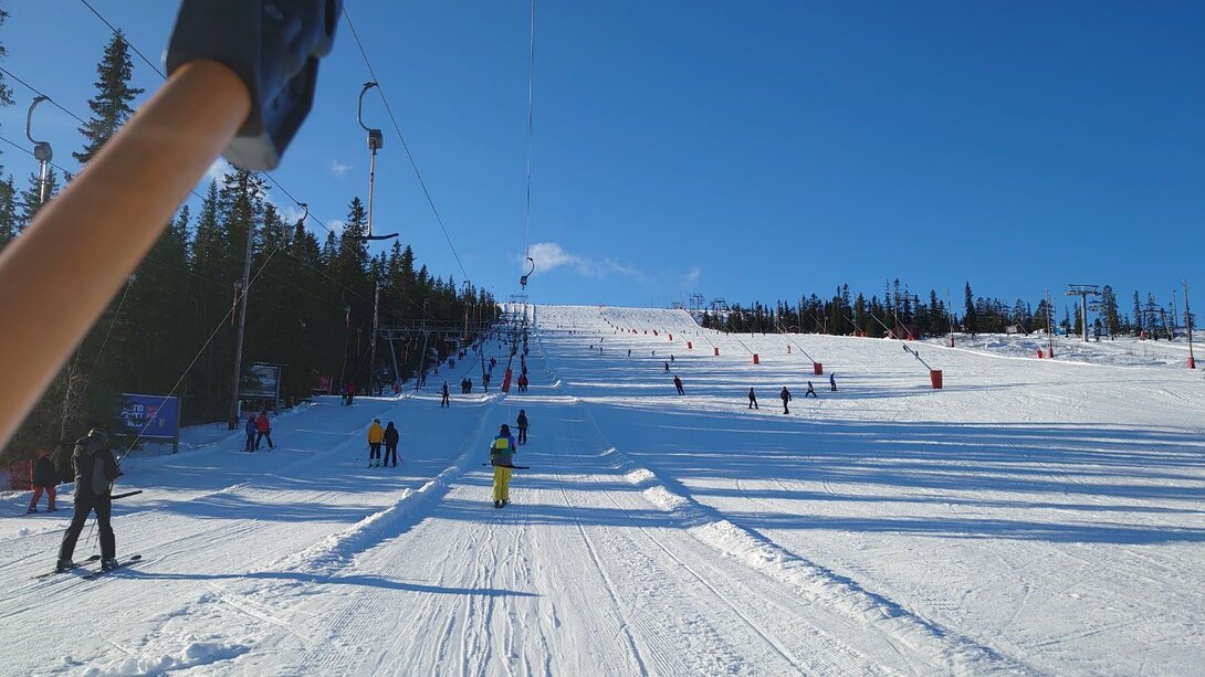 DSC_2365.JPG