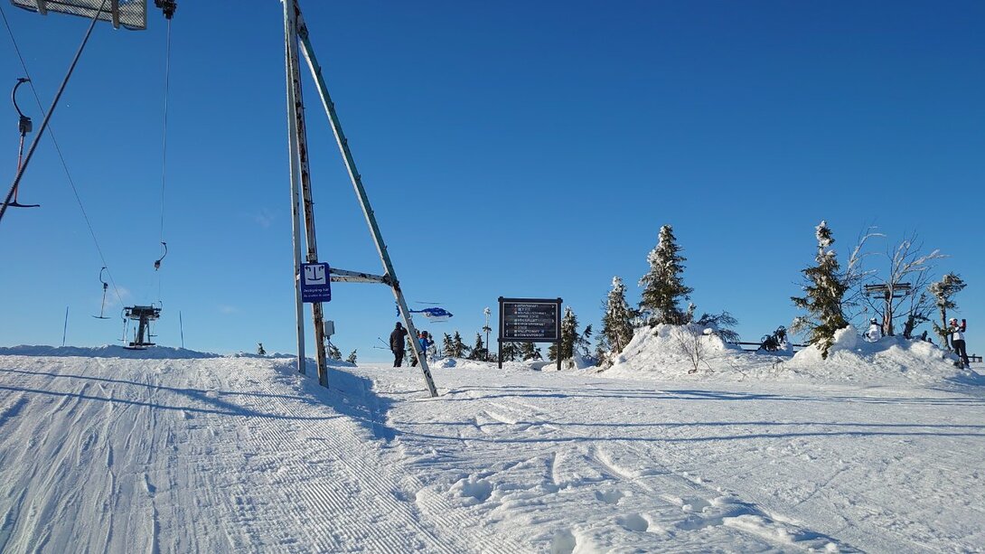 DSC_2367.JPG