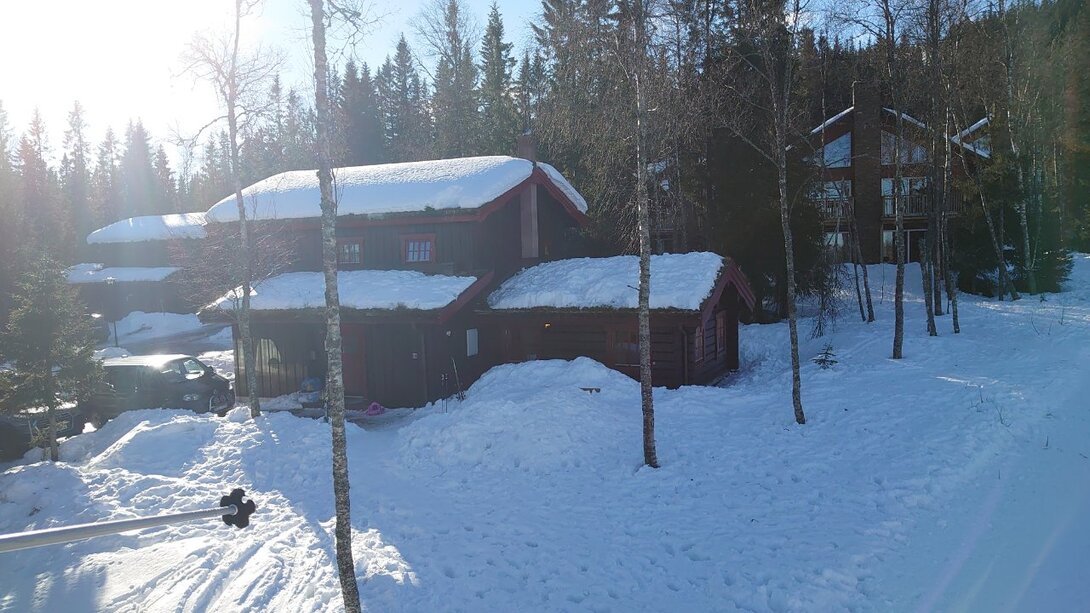 DSC_2377.JPG