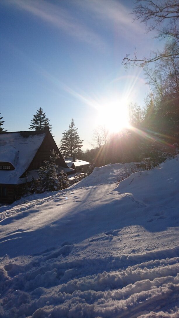 DSC_2987.JPG