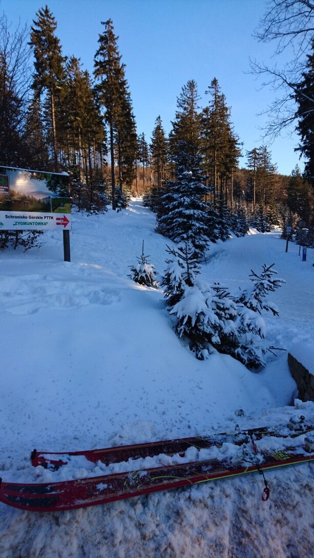 DSC_3018.JPG