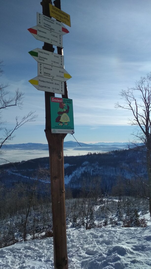 IMG_20210201_101136.jpg