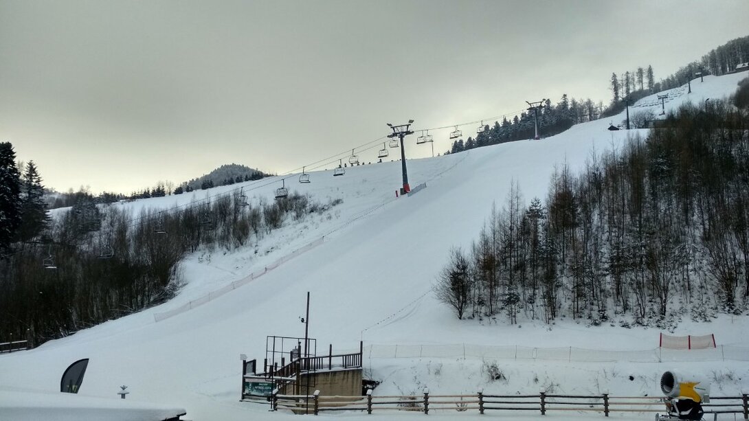 IMG_20210213_081456_HDR.thumb.jpg.a38c8875dfb1308a8f37b332c90612d4.jpg