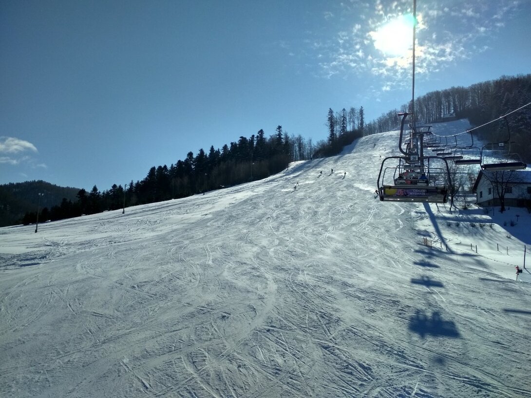 IMG_20210214_123929_HDR.thumb.jpg.4a7b8af87e0352f8c4a43260158976ea.jpg