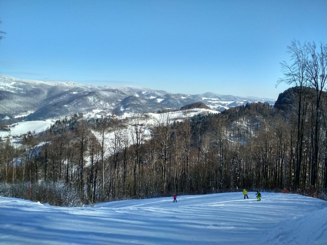 IMG_20210214_125242_HDR.thumb.jpg.0716c2eea109a701c98b8a591c3a1801.jpg