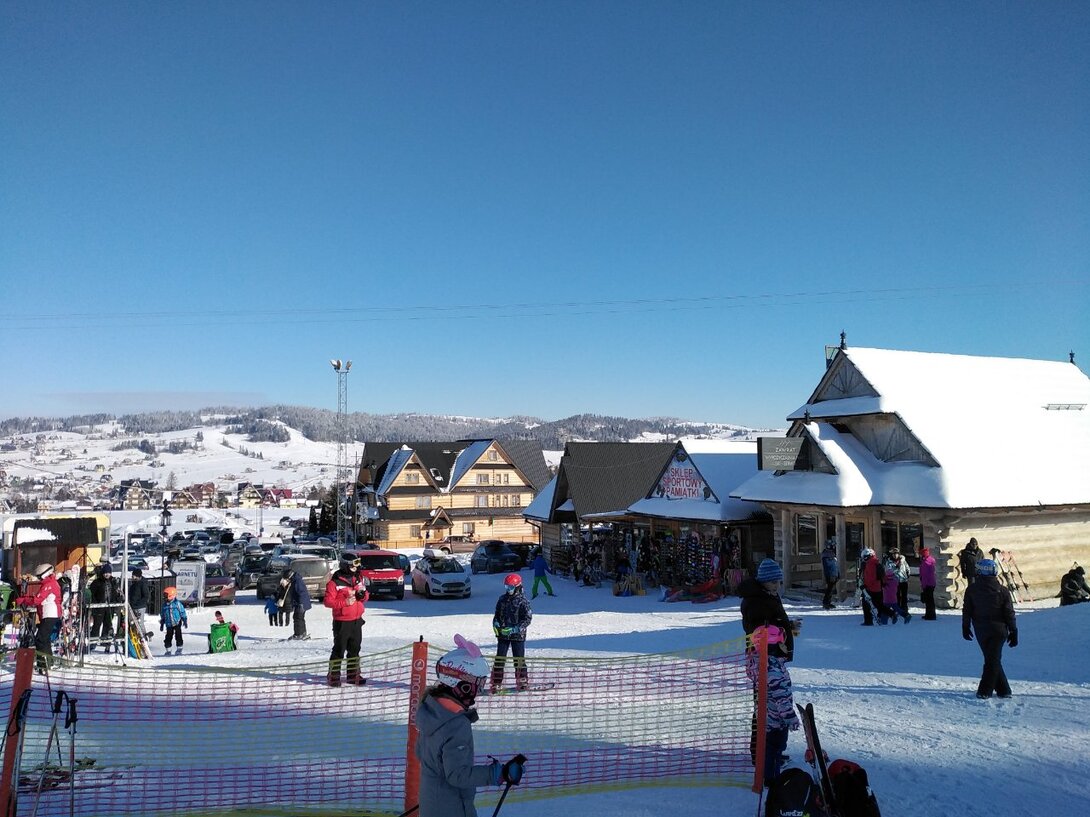 IMG_20210214_133244.jpg
