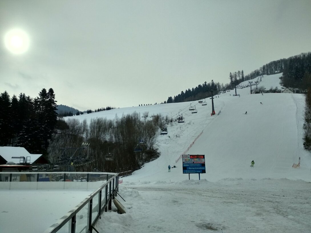 IMG_20210217_092935_HDR.thumb.jpg.f29b3da10bca0029ec801ed07e738100.jpg