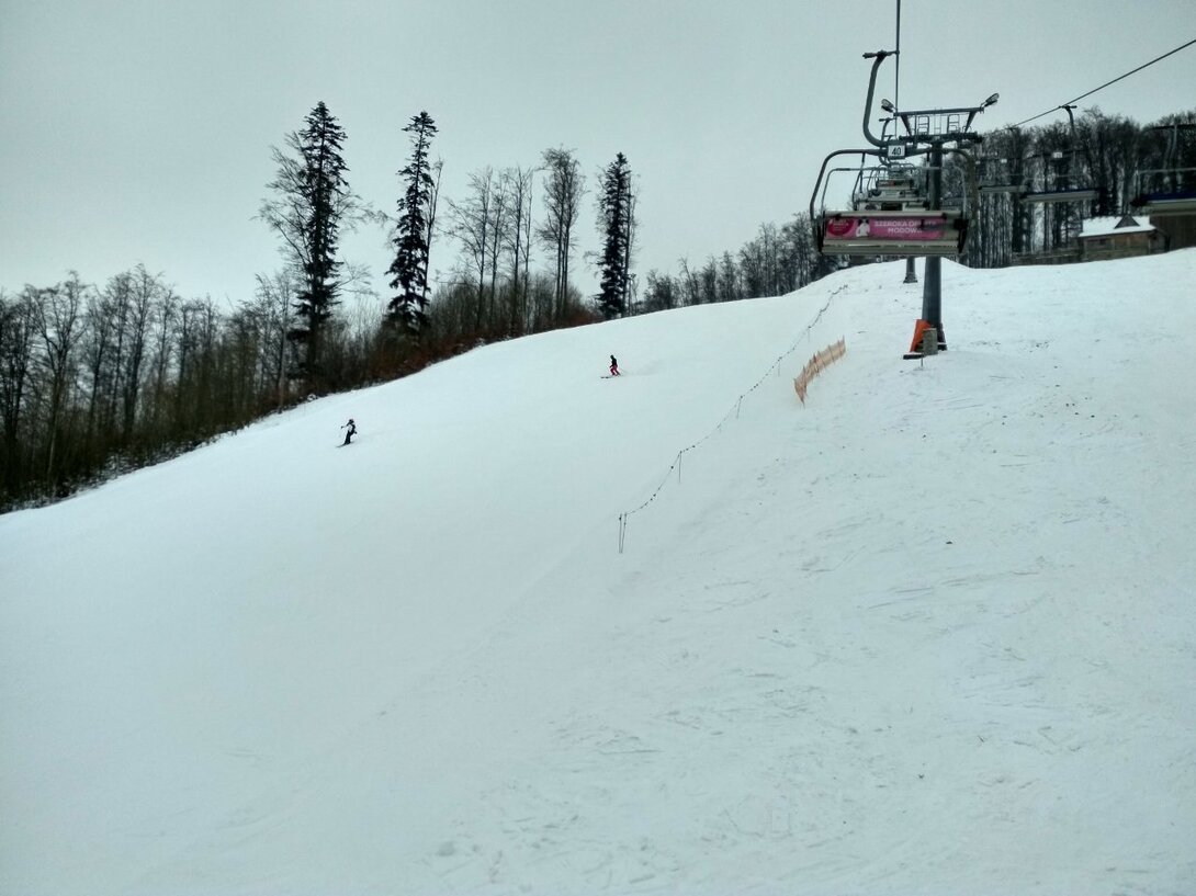 IMG_20210217_095942_HDR.thumb.jpg.b5564e7b85d0ab56befd393112fff8d0.jpg