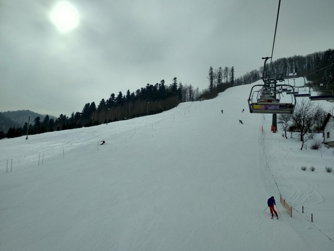 IMG_20210217_102016_HDR.thumb.jpg.e1c45a52b6f8792e47851a07ecc9462b.jpg