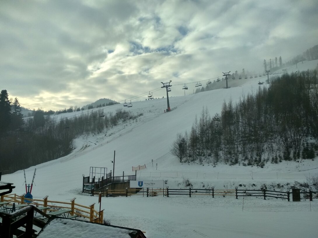 IMG_20210220_081429_HDR.thumb.jpg.f681fe32c4ef3b2c15f86b89257a35bd.jpg