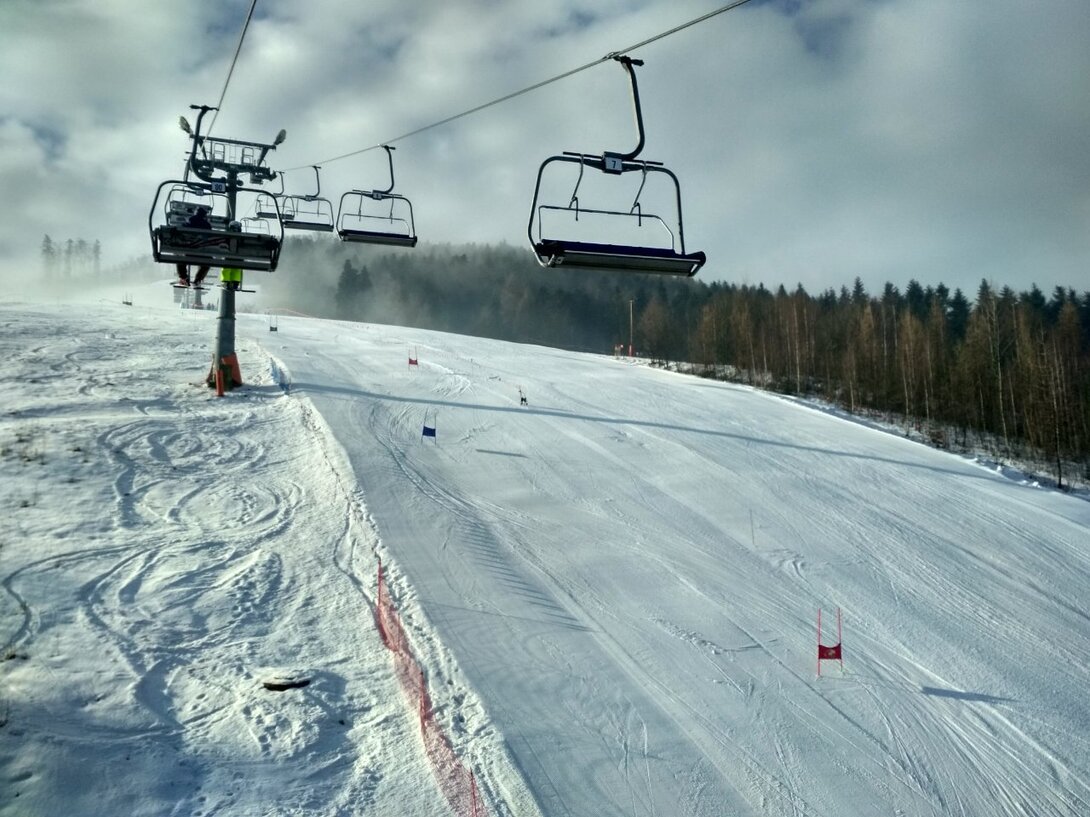 IMG_20210220_090125_HDR.thumb.jpg.ae2665d5cf3922da10bfb14a9594234b.jpg