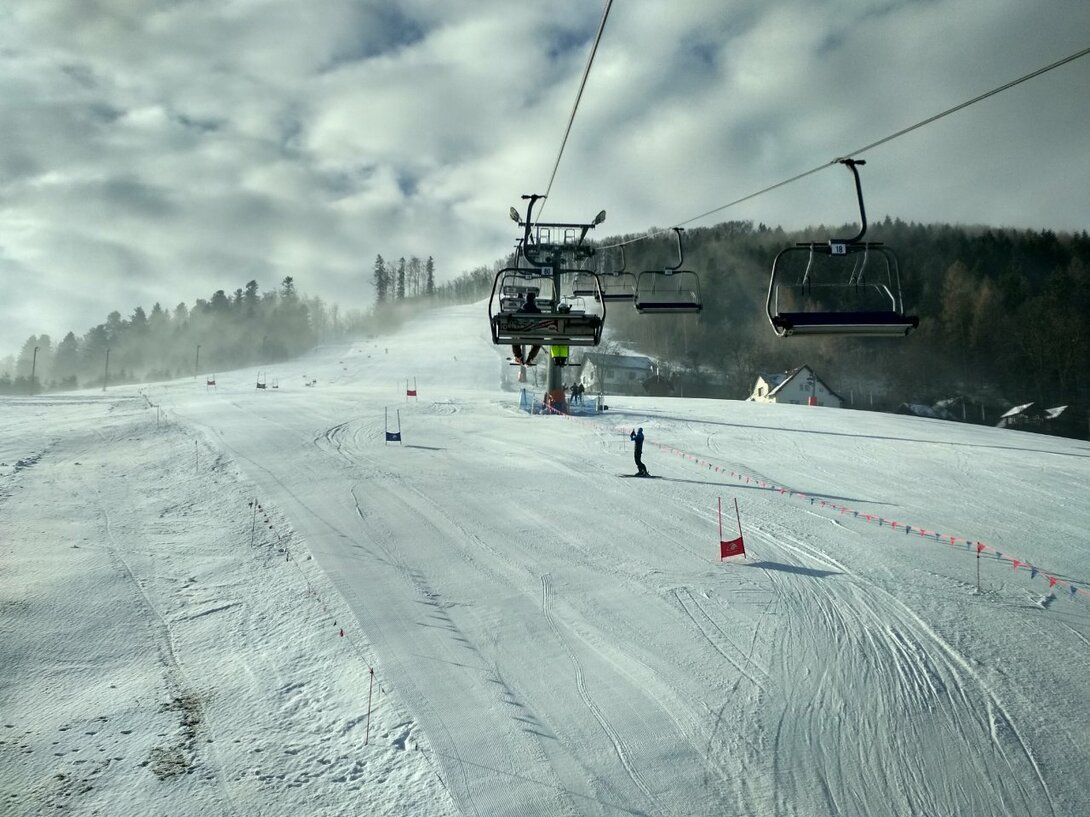 IMG_20210220_090210_HDR.thumb.jpg.0db3b81da891f5772d366a7d898fbdba.jpg