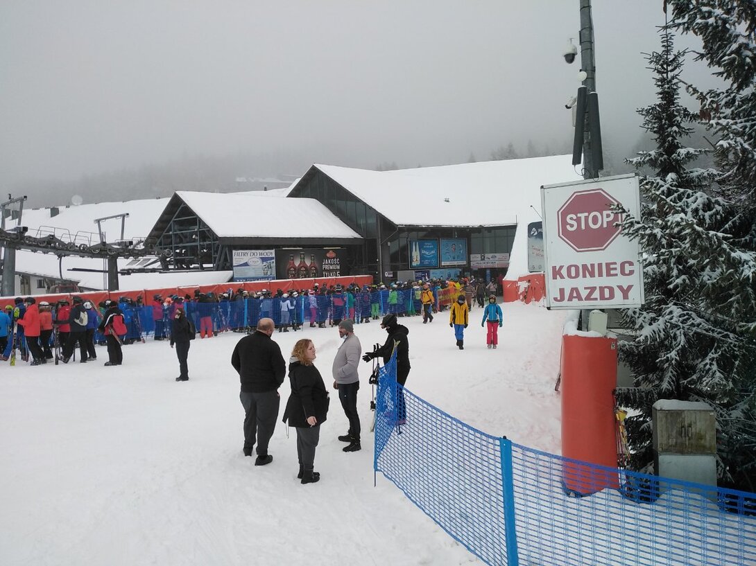 IMG_20210220_101411.jpg