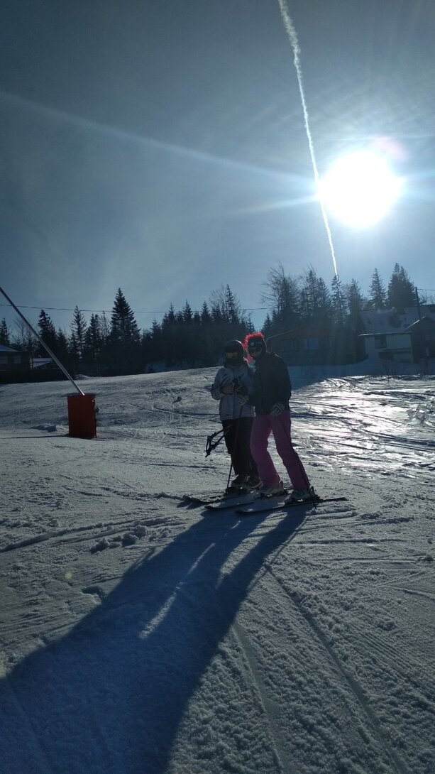 IMG_20210221_091743.jpg