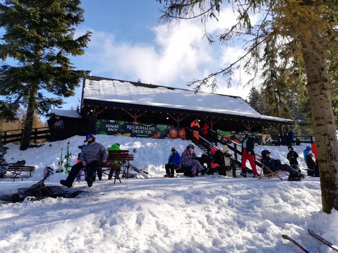 IMG_20210221_110056.thumb.jpg.1ed762454f7dd83731fbdc62a4356f36.jpg