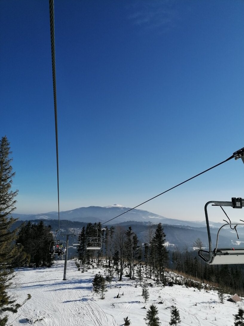 IMG_20210223_100539.jpg