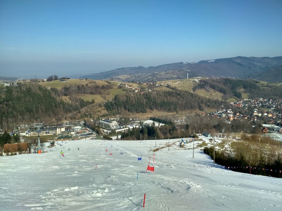 IMG_20210223_113614_HDR.jpg