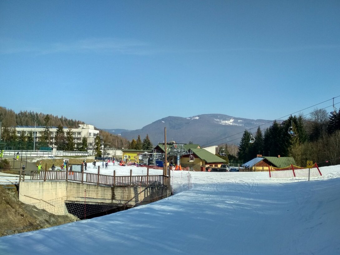 IMG_20210223_130015_HDR.jpg