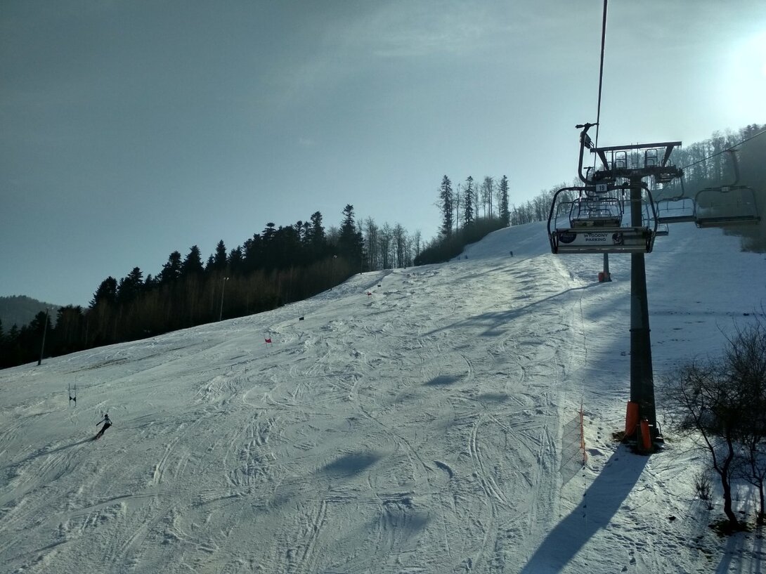 IMG_20210223_133734_HDR.jpg