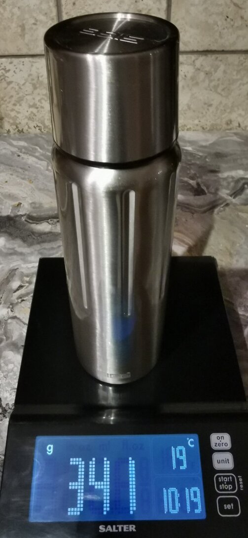 IMG_20210224_182346.jpg