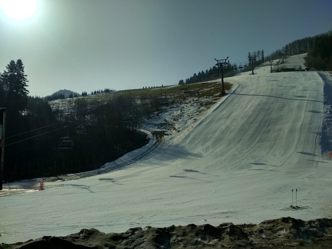 IMG_20210226_093115_HDR.thumb.jpg.ba13b27509f5b85e46529298fb98236e.jpg