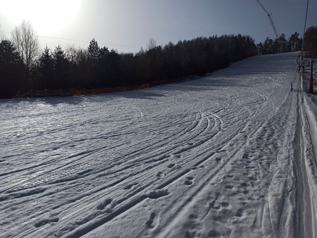 IMG_20210226_094908.jpg