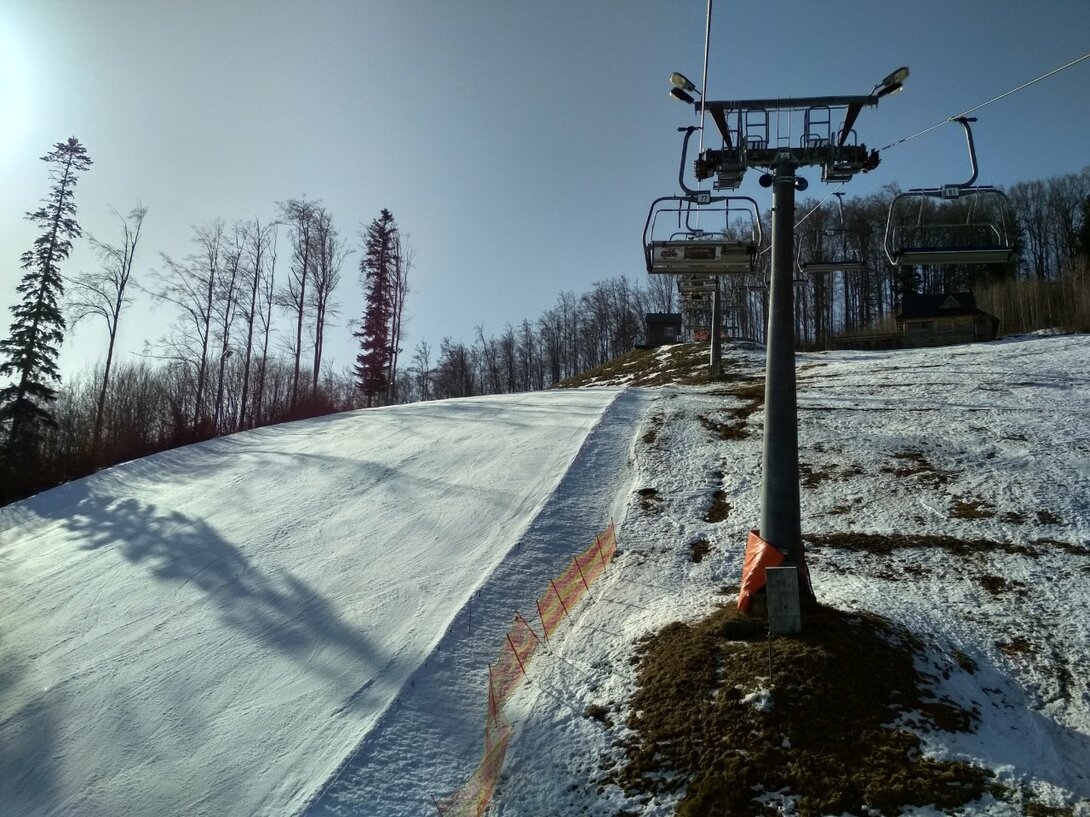 IMG_20210226_095310_HDR.thumb.jpg.eb6b214fdfb116ee565f6e22399c854a.jpg