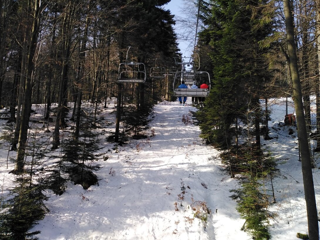 IMG_20210226_101857.jpg