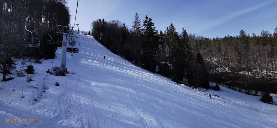 IMG_20210226_131321.jpg