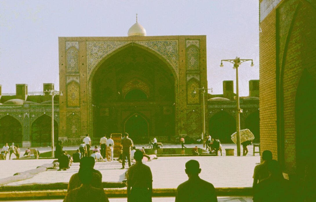 Isfahan_modlitwa.jpg