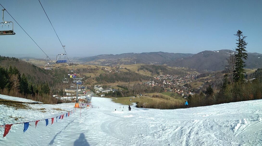 PANO_20210226_122500.thumb.jpg.25e8cecaef476603d1e553952cdf5c45.jpg