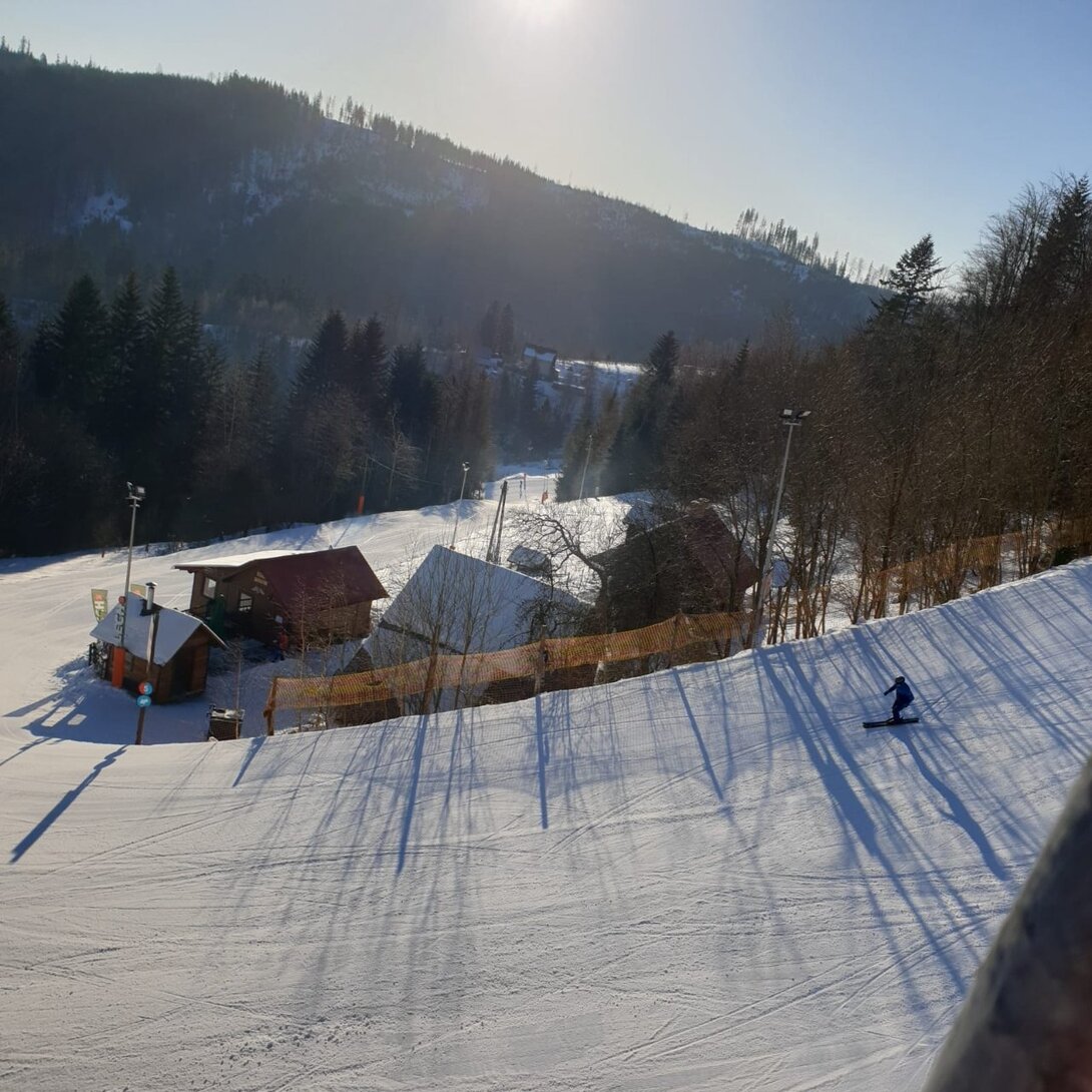 SAVE_20210220_084741.jpg