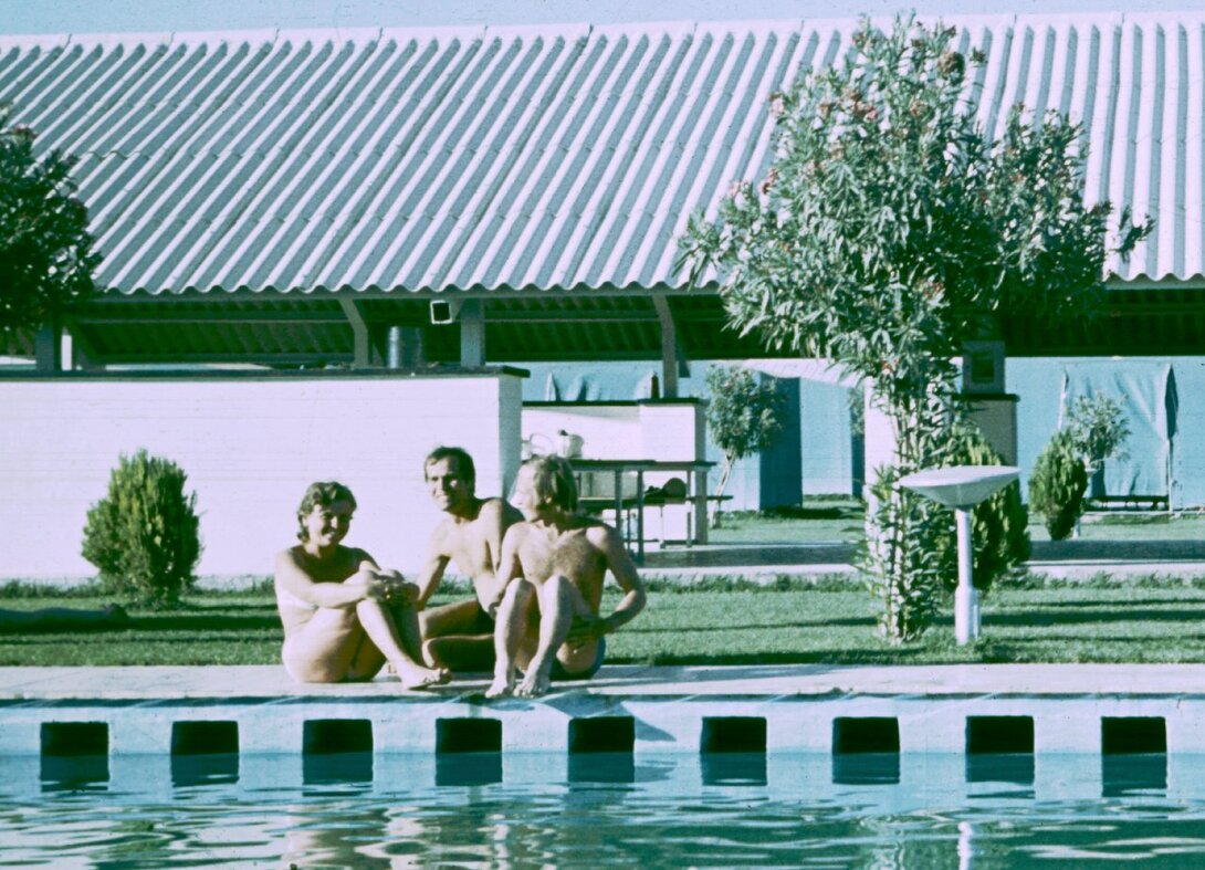 Shiraz_basen.jpg