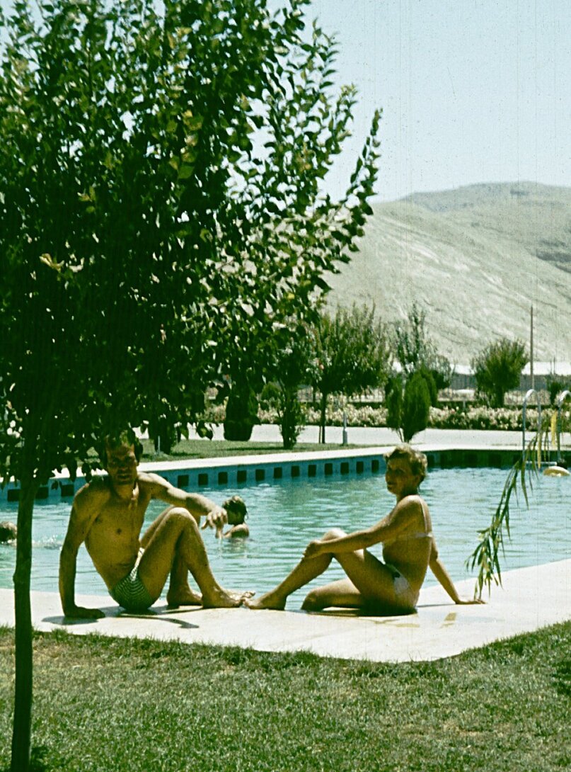 Shiraz_camping.jpg