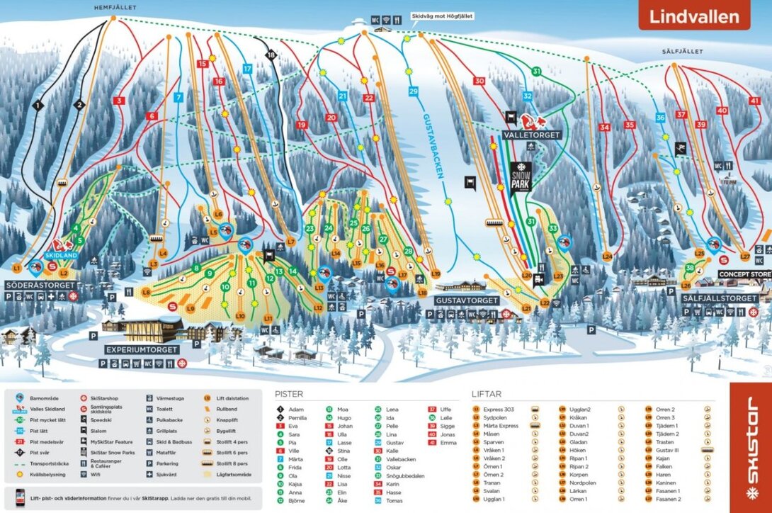 billede_4547_dest_117.jpg