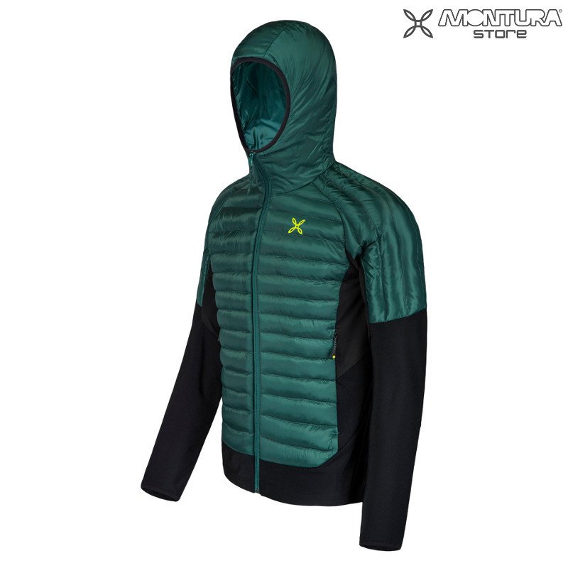 montura-formula-pro-jacket-jak86x41II.jpg.1ead1f4d7192260961105fb1ad9437cd.jpg