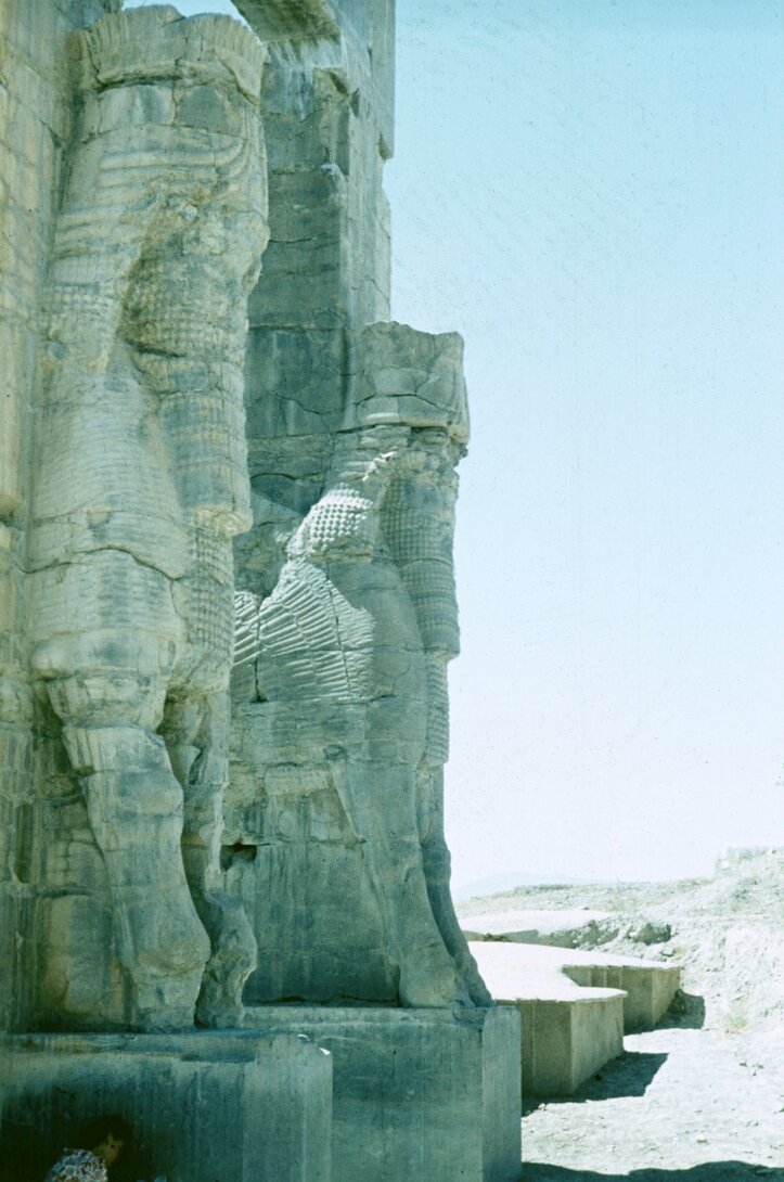 persepolis_cent008.jpg