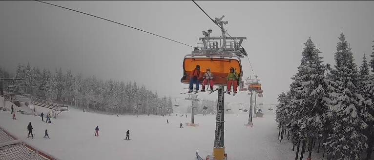 winterpol.png.c6d60f0e79f454aaacb2ec6f20299489.png