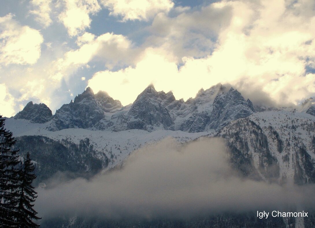 c01c_d_Igły Chamonix.jpg