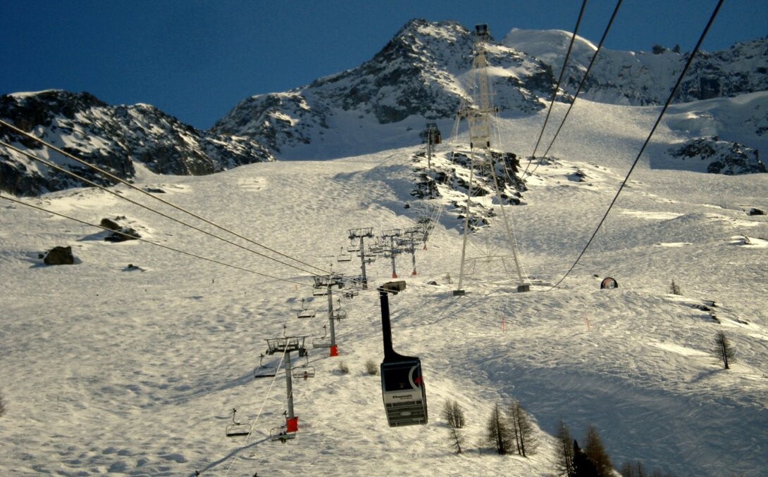 Aiguille des GM.jpg