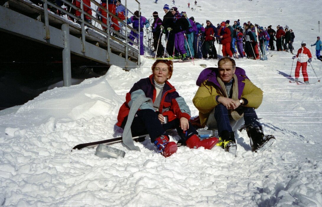 f3Kolejka do kolejki.jpg