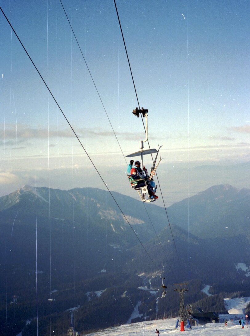 d1Z Chopoka na Lukovą.jpg