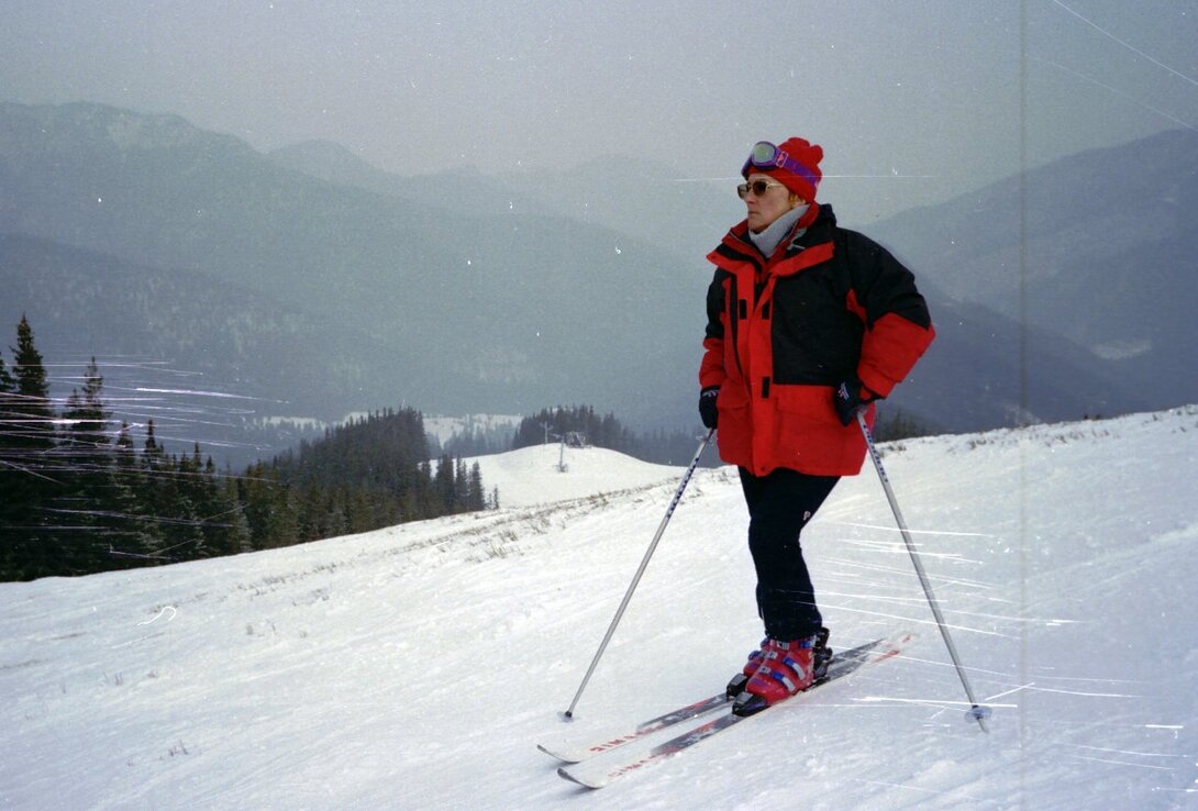 c5Dolina Demianowska.jpg