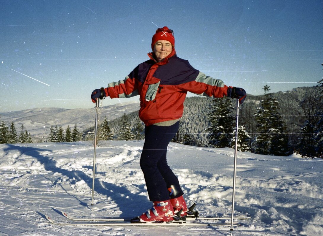 a2.2Koninki_widok z Tobołowa.jpg