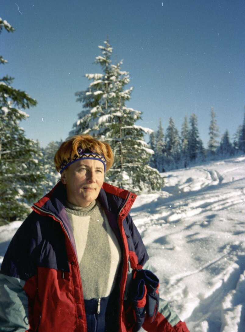 a4Koninki Jaworzyna-zimowa bajka.jpg