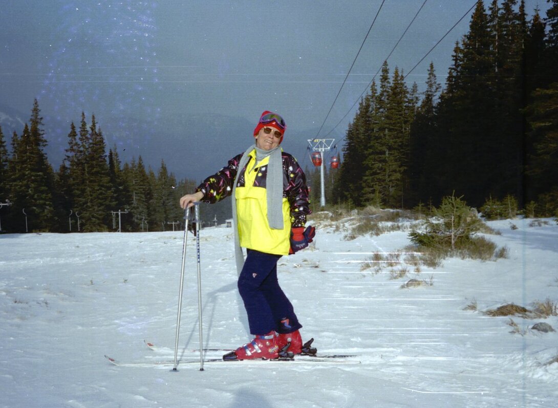 c3Kabinki z Jasnej.jpg