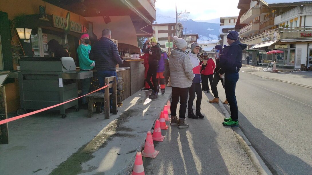 apres-ski w Grindelwald.jpg