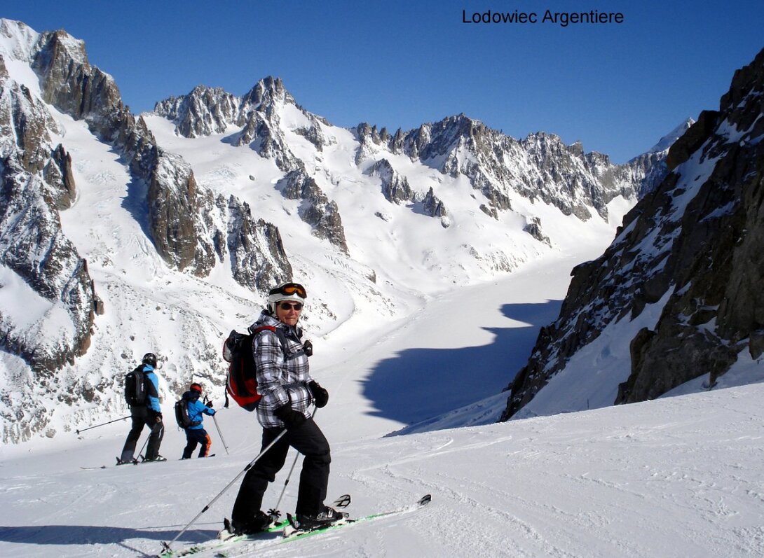 e15_d_Lod Argentiere.jpg
